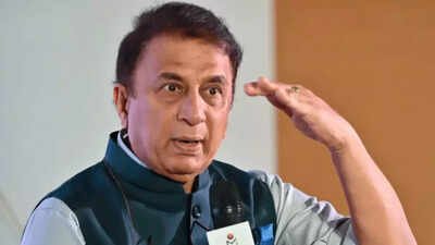 ‘Not exactly what was required’: Sunil Gavaskar questions India’s bowling choices after West Indies defeat | Cricket News