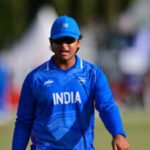 As Virat Kohli, Rohit Sharma’s era winds down, Lance Klusener sees Vaibhav Sooryavanshi as ‘India’s next superstar’ | Cricket News