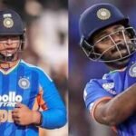 ‘Sanju Samson plays with emotions’: Ex-coach explains why Vaibhav Sooryavanshi will have to wait for his chance | Cricket News