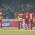 ‘Series in India brings nothing to West Indies’: Cricket’s bilateral revenue model sparks debate | Cricket News
